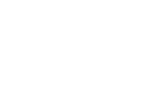 基礎(chǔ)外科器械